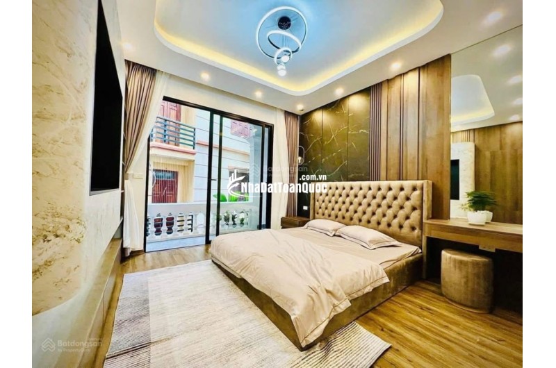 Đăng tin bds giúp họ tiết kiệm thời gian (không phải ngồi gõ từng tin) và phủ sóng nhanh hơn đối thủ